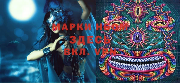 дмт Алексин